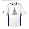 Corner Kick Soccer Jersey- Adult Thumbnail