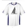 Corner Kick Soccer Jersey- Adult Thumbnail