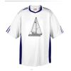 Corner Kick Soccer Jersey- Adult Thumbnail