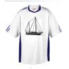 Corner Kick Soccer Jersey- Adult Thumbnail