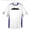 Corner Kick Soccer Jersey- Adult Thumbnail