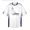Corner Kick Soccer Jersey- Adult Thumbnail