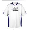 Corner Kick Soccer Jersey- Adult Thumbnail