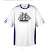 Corner Kick Soccer Jersey- Adult Thumbnail