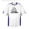 Corner Kick Soccer Jersey- Adult Thumbnail
