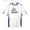 Corner Kick Soccer Jersey- Adult Thumbnail