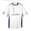 Corner Kick Soccer Jersey- Adult Thumbnail