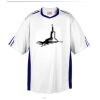 Corner Kick Soccer Jersey- Adult Thumbnail