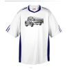 Corner Kick Soccer Jersey- Adult Thumbnail