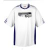 Corner Kick Soccer Jersey- Adult Thumbnail