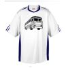 Corner Kick Soccer Jersey- Adult Thumbnail
