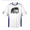 Corner Kick Soccer Jersey- Adult Thumbnail