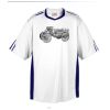 Corner Kick Soccer Jersey- Adult Thumbnail