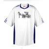 Corner Kick Soccer Jersey- Adult Thumbnail