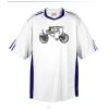 Corner Kick Soccer Jersey- Adult Thumbnail