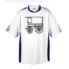 Corner Kick Soccer Jersey- Adult Thumbnail