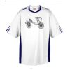 Corner Kick Soccer Jersey- Adult Thumbnail