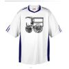 Corner Kick Soccer Jersey- Adult Thumbnail