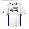 Corner Kick Soccer Jersey- Adult Thumbnail