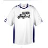 Corner Kick Soccer Jersey- Adult Thumbnail
