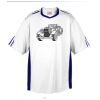 Corner Kick Soccer Jersey- Adult Thumbnail