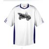 Corner Kick Soccer Jersey- Adult Thumbnail