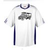 Corner Kick Soccer Jersey- Adult Thumbnail