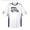 Corner Kick Soccer Jersey- Adult Thumbnail
