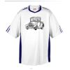 Corner Kick Soccer Jersey- Adult Thumbnail