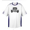 Corner Kick Soccer Jersey- Adult Thumbnail