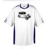 Corner Kick Soccer Jersey- Adult Thumbnail