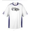 Corner Kick Soccer Jersey- Adult Thumbnail