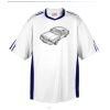 Corner Kick Soccer Jersey- Adult Thumbnail