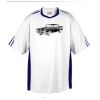 Corner Kick Soccer Jersey- Adult Thumbnail