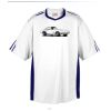 Corner Kick Soccer Jersey- Adult Thumbnail