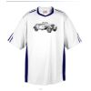 Corner Kick Soccer Jersey- Adult Thumbnail