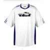 Corner Kick Soccer Jersey- Adult Thumbnail