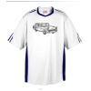 Corner Kick Soccer Jersey- Adult Thumbnail