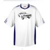 Corner Kick Soccer Jersey- Adult Thumbnail