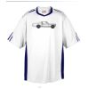 Corner Kick Soccer Jersey- Adult Thumbnail