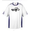Corner Kick Soccer Jersey- Adult Thumbnail