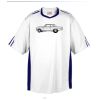 Corner Kick Soccer Jersey- Adult Thumbnail