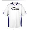 Corner Kick Soccer Jersey- Adult Thumbnail