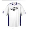 Corner Kick Soccer Jersey- Adult Thumbnail