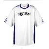 Corner Kick Soccer Jersey- Adult Thumbnail