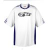 Corner Kick Soccer Jersey- Adult Thumbnail