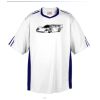Corner Kick Soccer Jersey- Adult Thumbnail