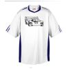Corner Kick Soccer Jersey- Adult Thumbnail