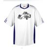 Corner Kick Soccer Jersey- Adult Thumbnail