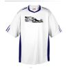 Corner Kick Soccer Jersey- Adult Thumbnail
